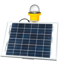 Solar Lights