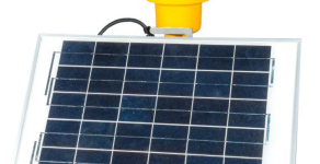 Solar Lights