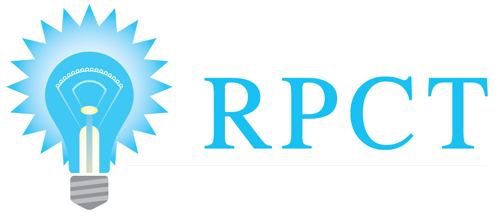 R.P canadian Trading FZ-LLC