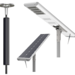 solar street lights poles in uae solar street lights poles in uae