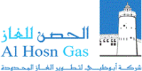 Al-Hsn-Gas