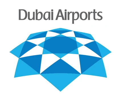 Dubai Airports