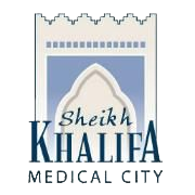 Sheikh_Khalifa_Medical_City