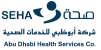 seha-abu-dhabi-health-services-company-logo-vector