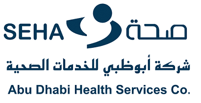 Abudhabi Health Services