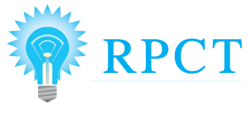 Specialist Supplier of Aircraft Warning Lighting and Helipad Lighting System, Solar Street Lights, Outdoor Lights and Street Light Poles.
