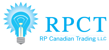 R.P Canadian TradiSpecialist Supplier of Aircraft Warning Lighting and Helipad Lighting System, Solar Street Lights, Outdoor Lights and Street Light Poles