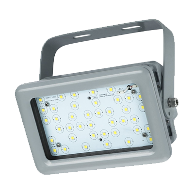 Explosion Proof Light
