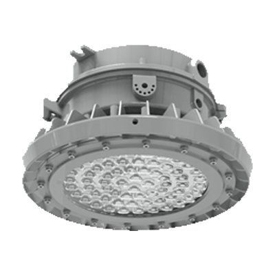 Explosion Proof Light