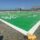 DEWA HQ Jebel Ali by RP Canadian Trading
