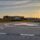 SKMC Hospital Helipad Project By RP Canadian Trading