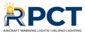 RP Canadian Trading LLC