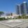 Saudi German Hospital Helipad