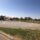 Project Completion: Solar Powered Helipad Lights, Al Qasr Resort, Abu Dhabi
